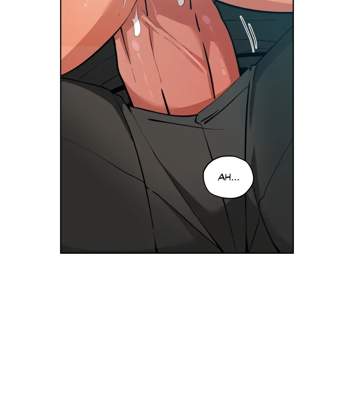 Metropolitan Nepenthes Chapter 10 page 70 - 