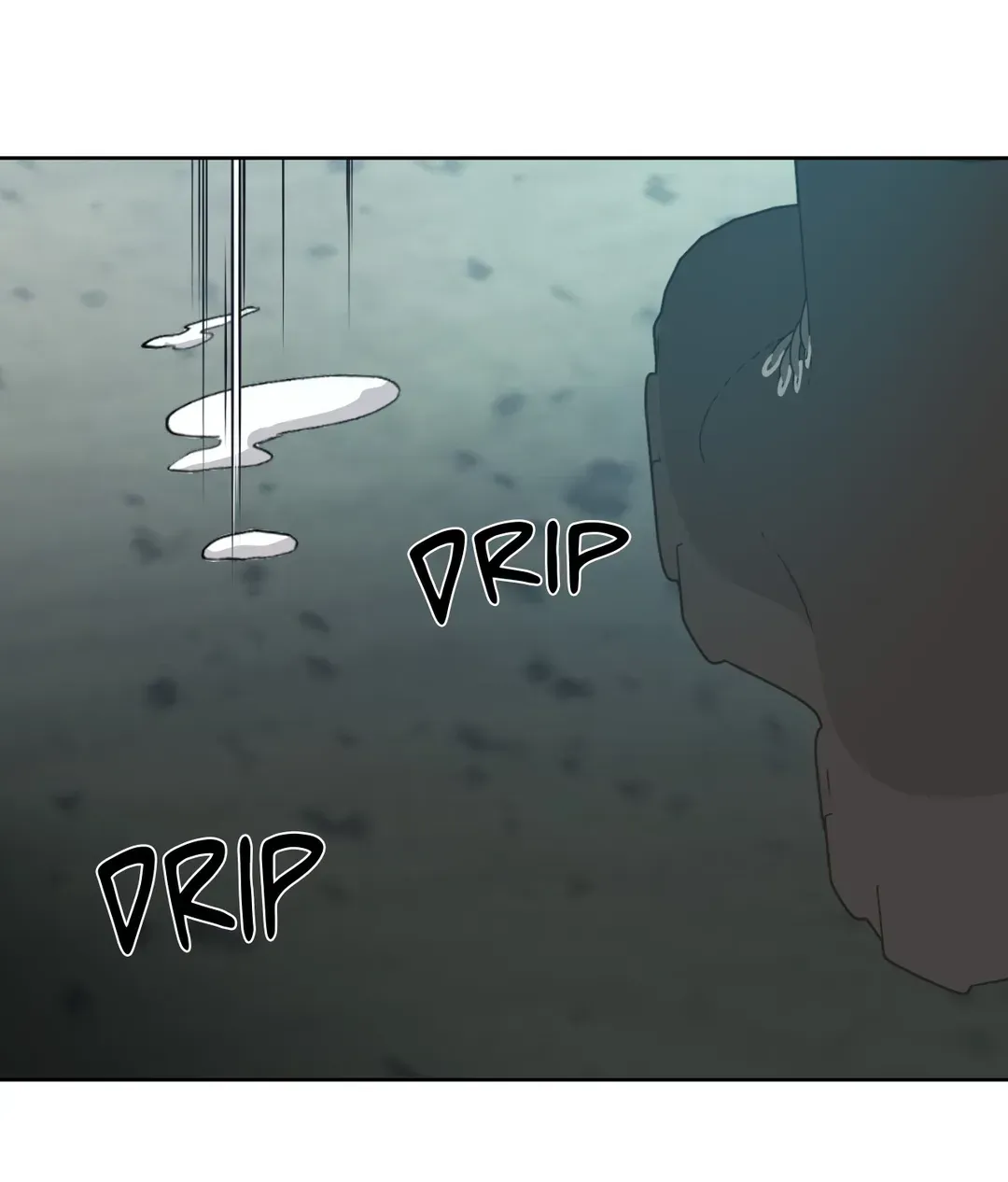Metropolitan Nepenthes Chapter 10 page 71 - 