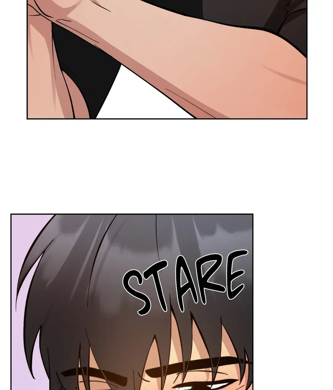 Metropolitan Nepenthes Chapter 10 page 75 - 