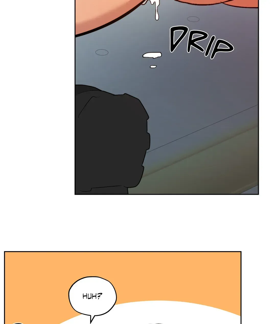 Metropolitan Nepenthes Chapter 10 page 77 - 