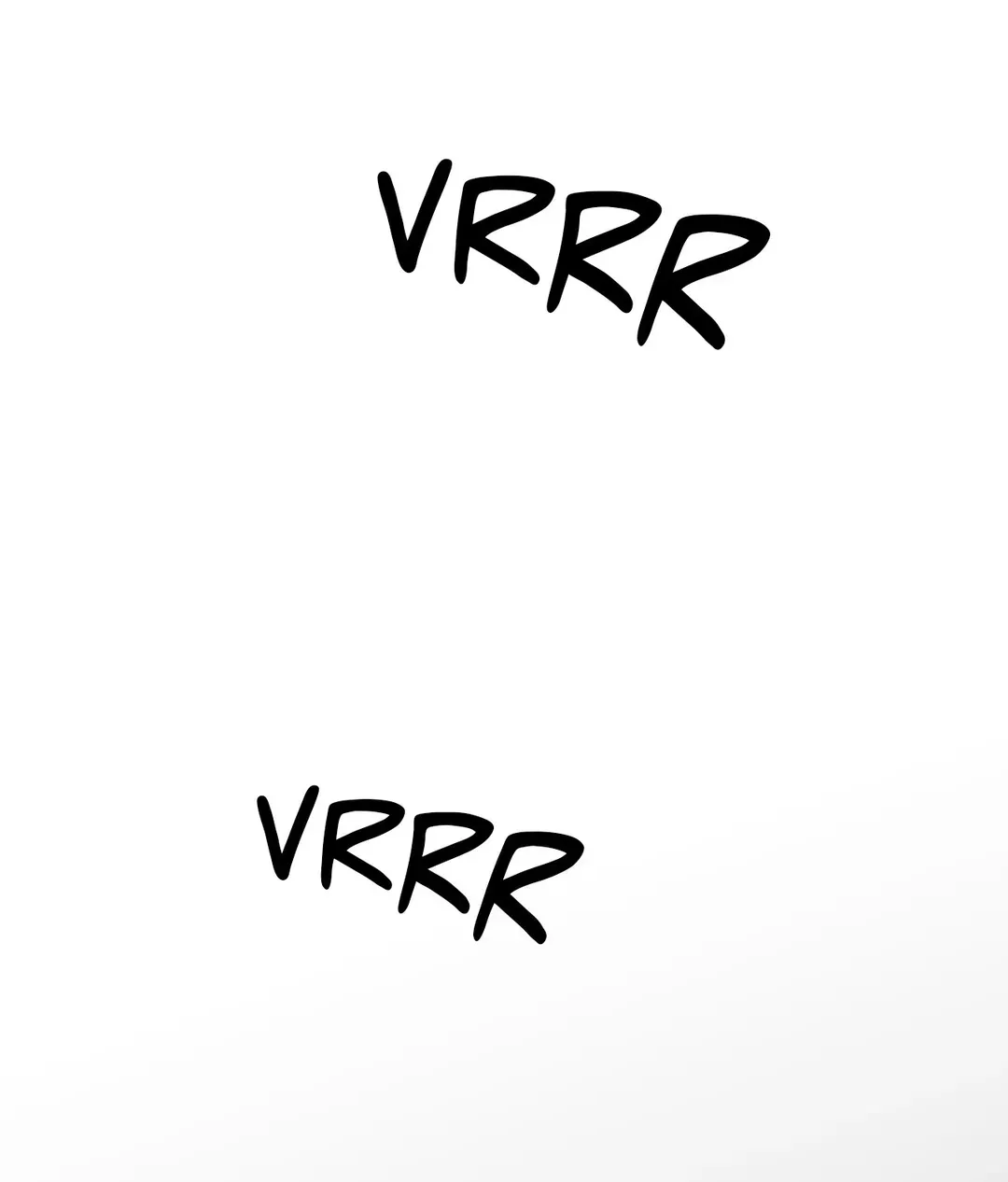 Metropolitan Nepenthes Chapter 10 page 83 - 