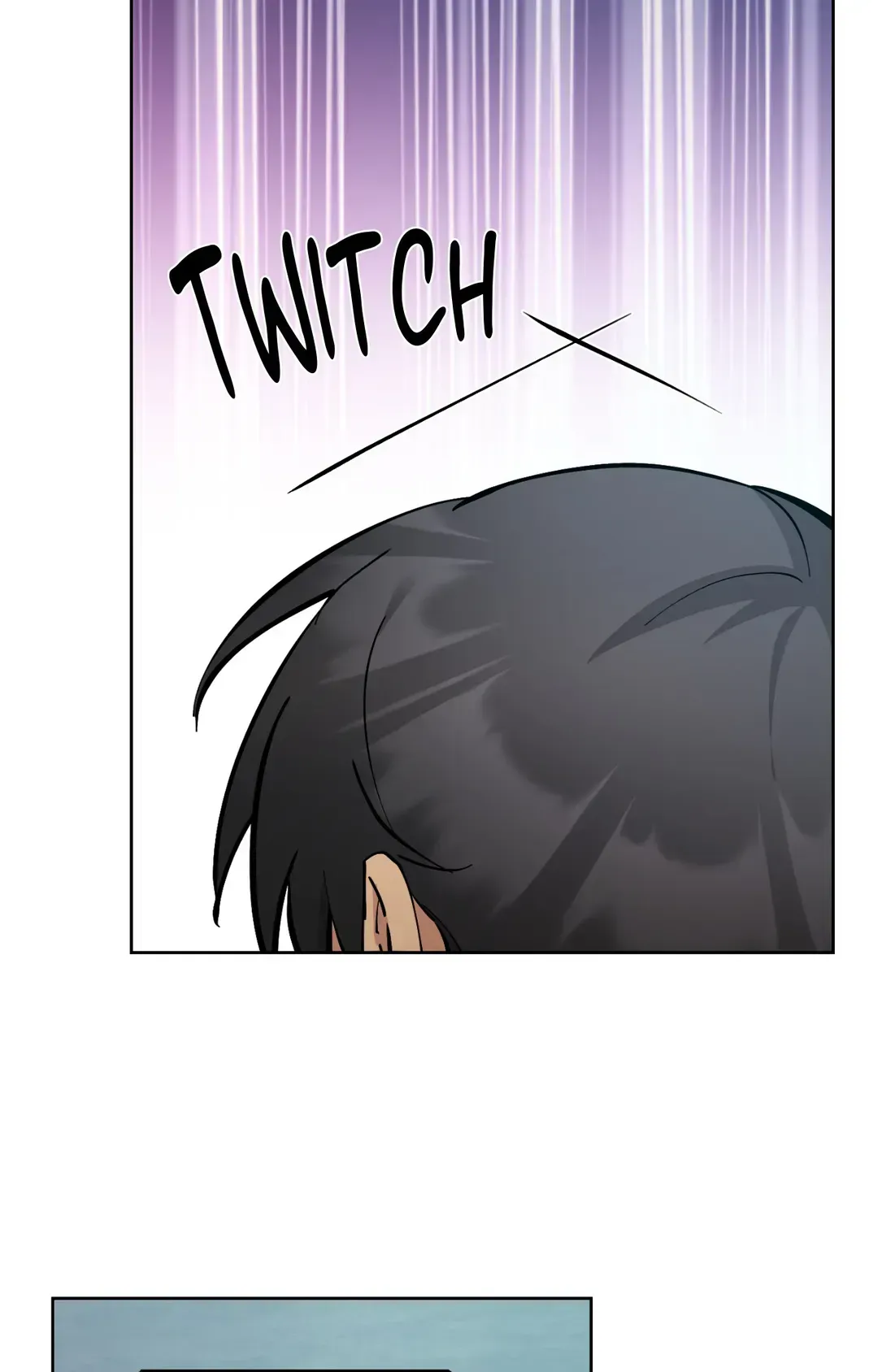 Metropolitan Nepenthes Chapter 11 page 11 - 