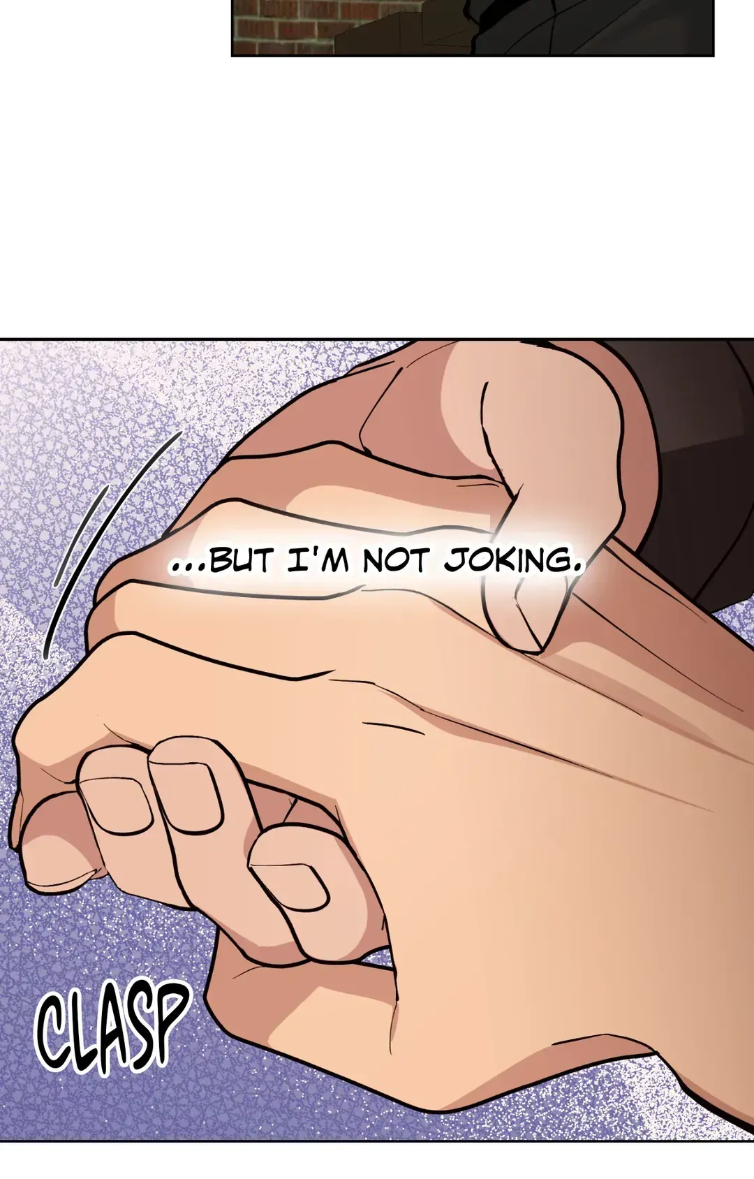 Metropolitan Nepenthes Chapter 11 page 44 - 