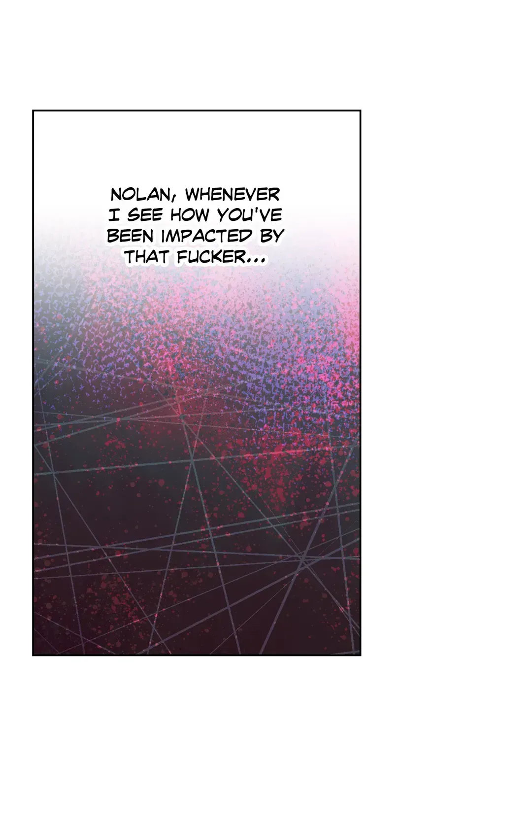 Metropolitan Nepenthes Chapter 11 page 45 - 