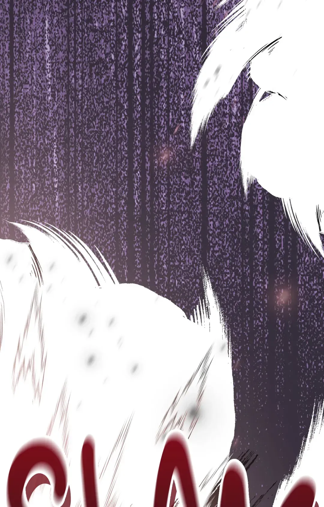 Metropolitan Nepenthes Chapter 11 page 49 - 