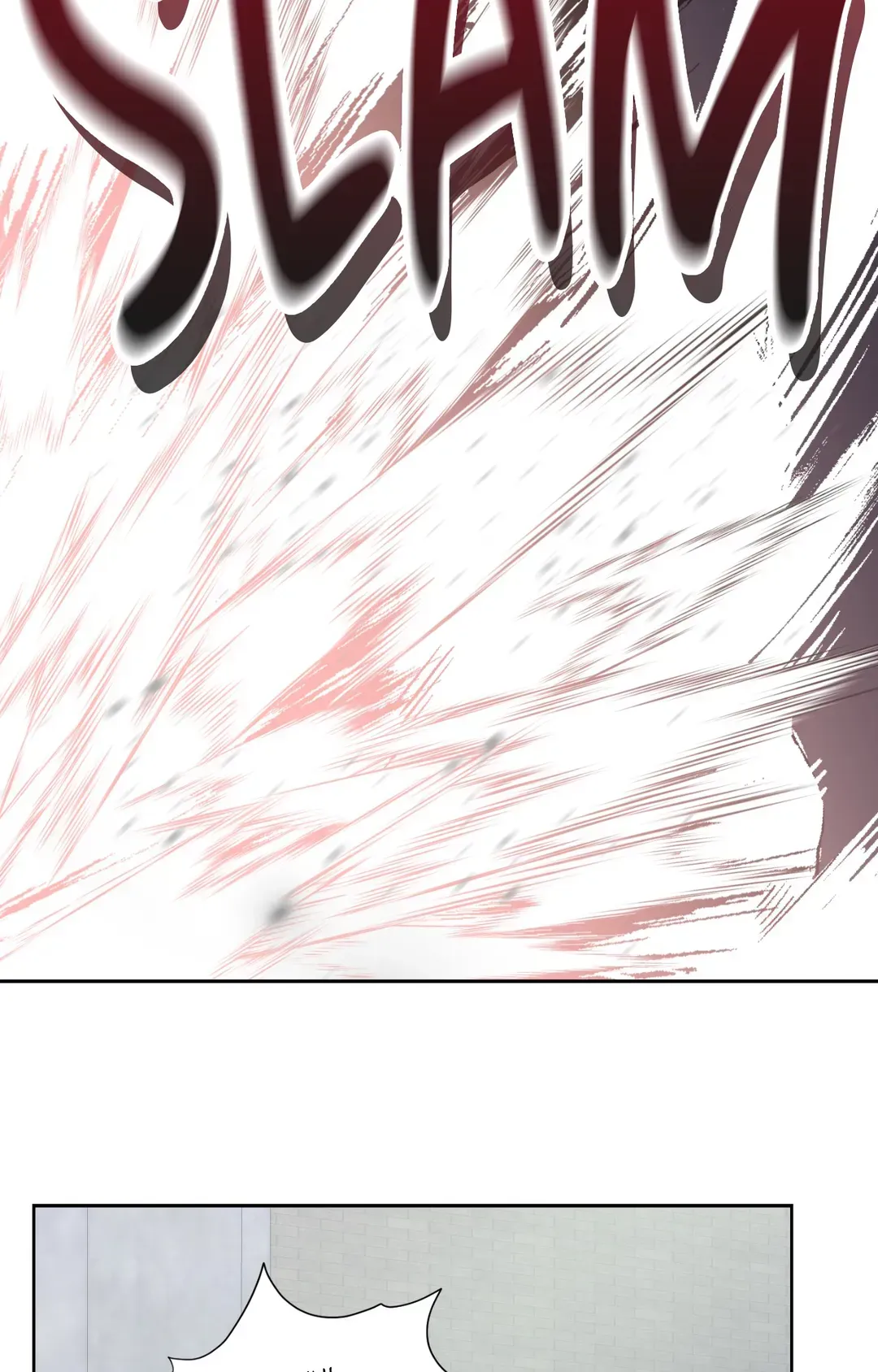 Metropolitan Nepenthes Chapter 11 page 50 - 
