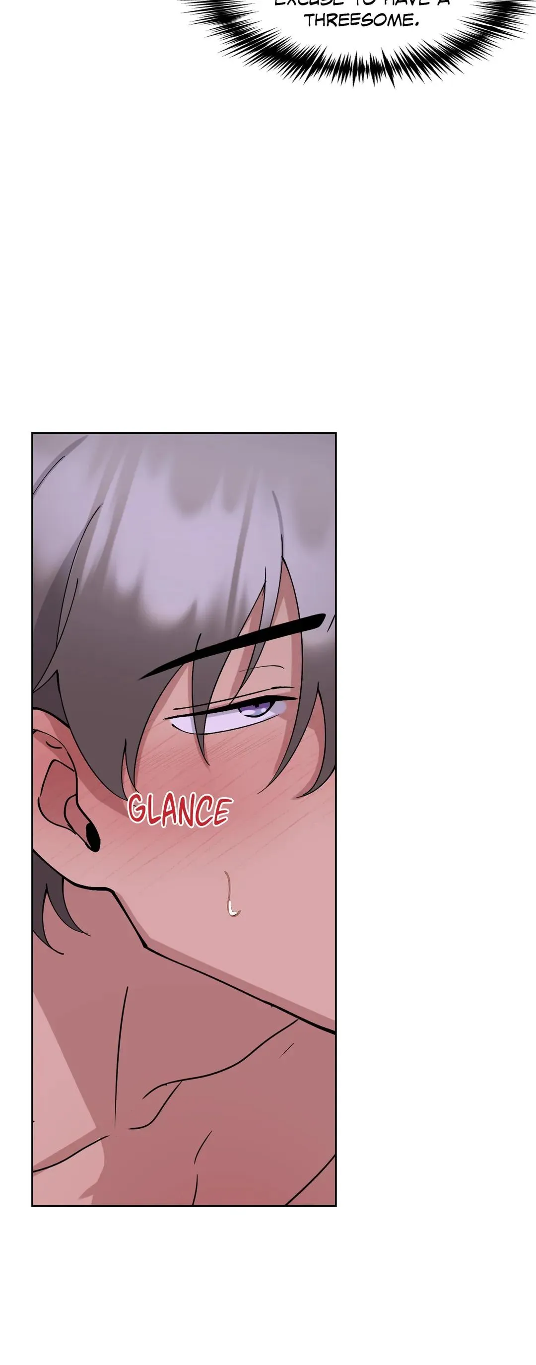 Metropolitan Nepenthes Chapter 14 page 29 - 