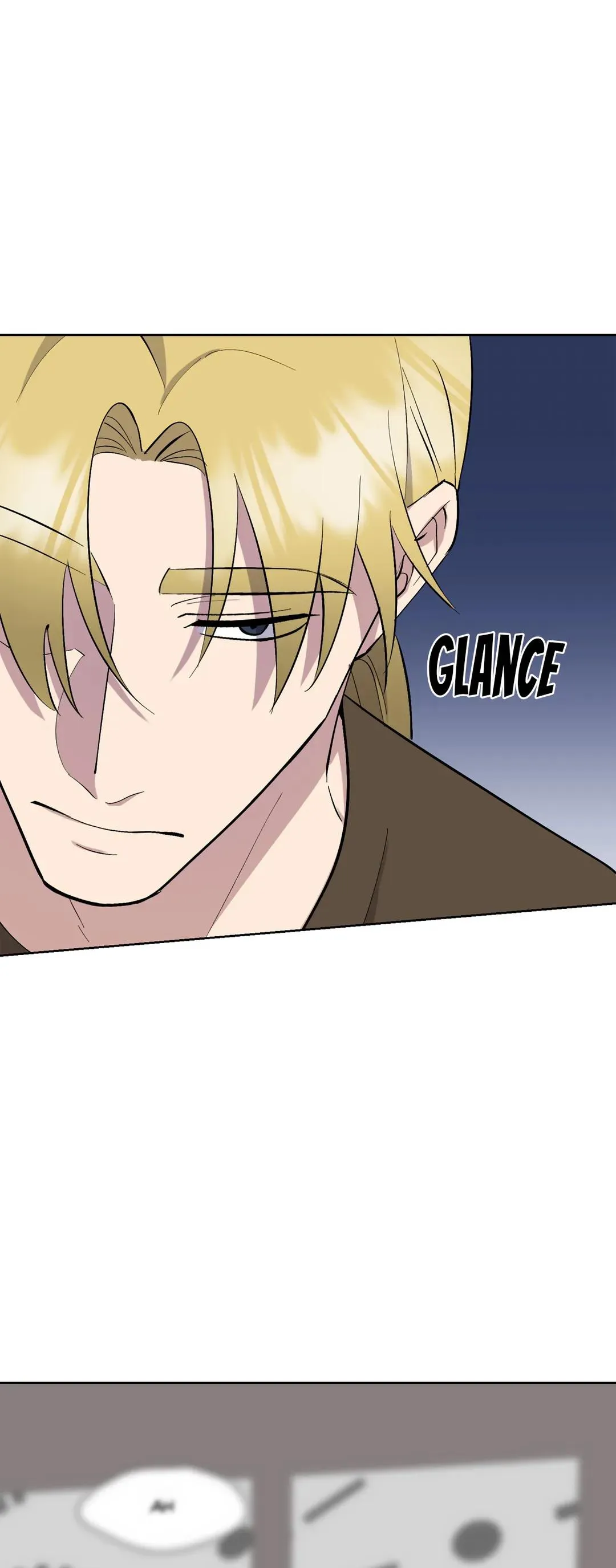 Metropolitan Nepenthes Chapter 14 page 48 - 
