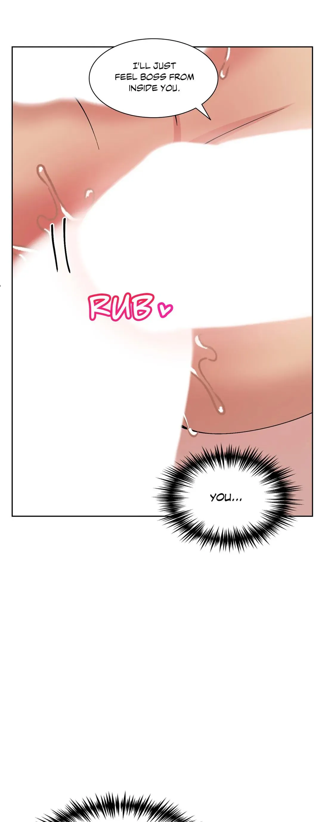 Metropolitan Nepenthes Chapter 15 page 13 - 