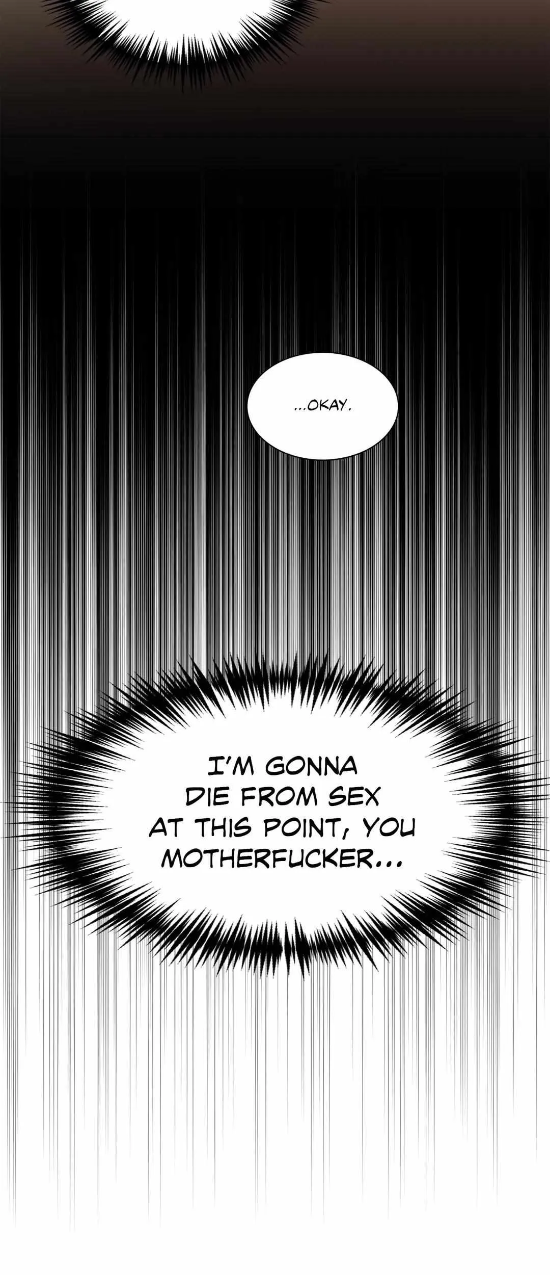 Metropolitan Nepenthes Chapter 15 page 41 - 
