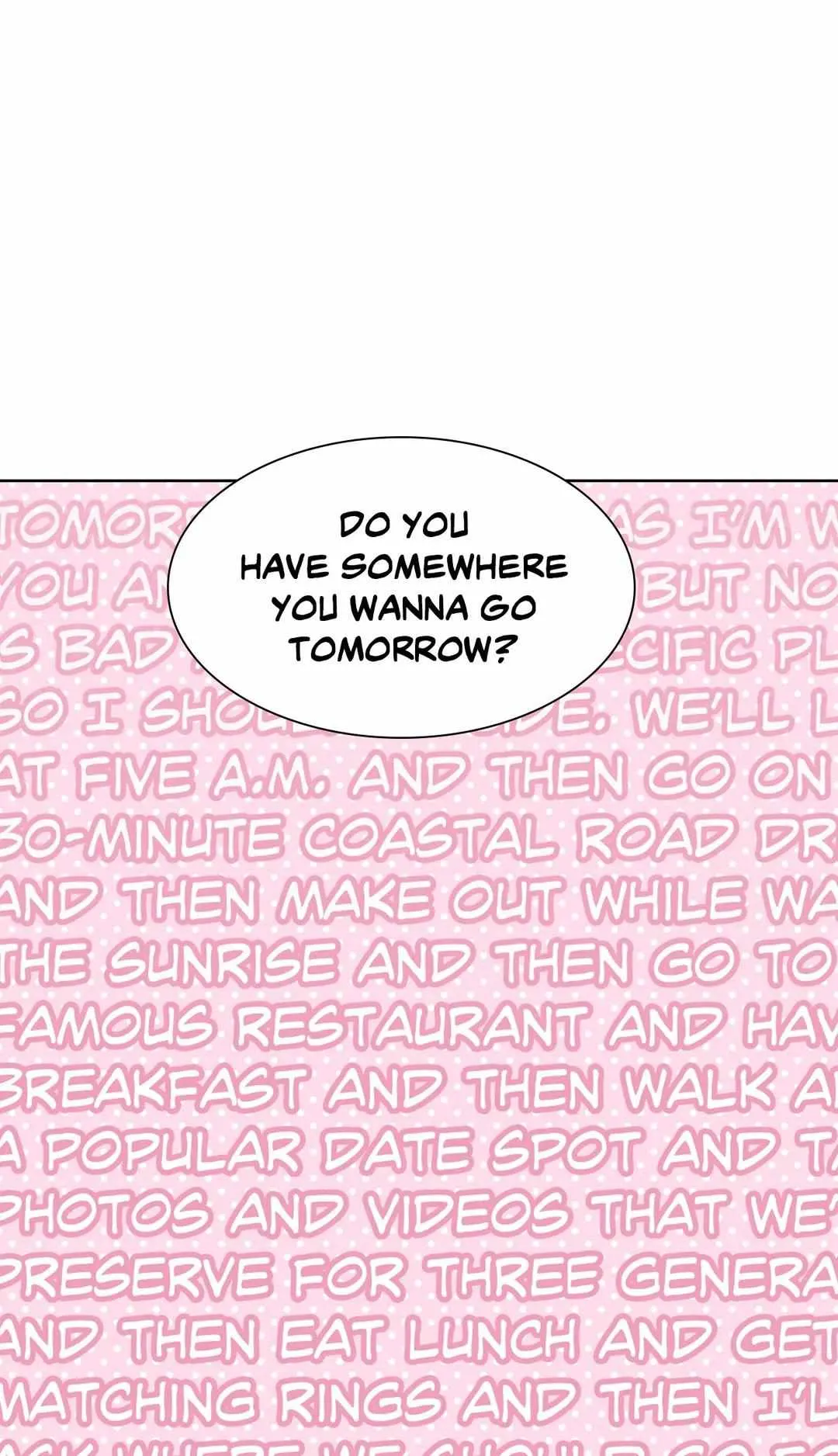 Metropolitan Nepenthes Chapter 16 page 16 - 