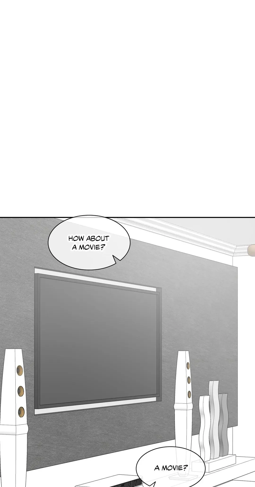 Metropolitan Nepenthes Chapter 16 page 19 - 