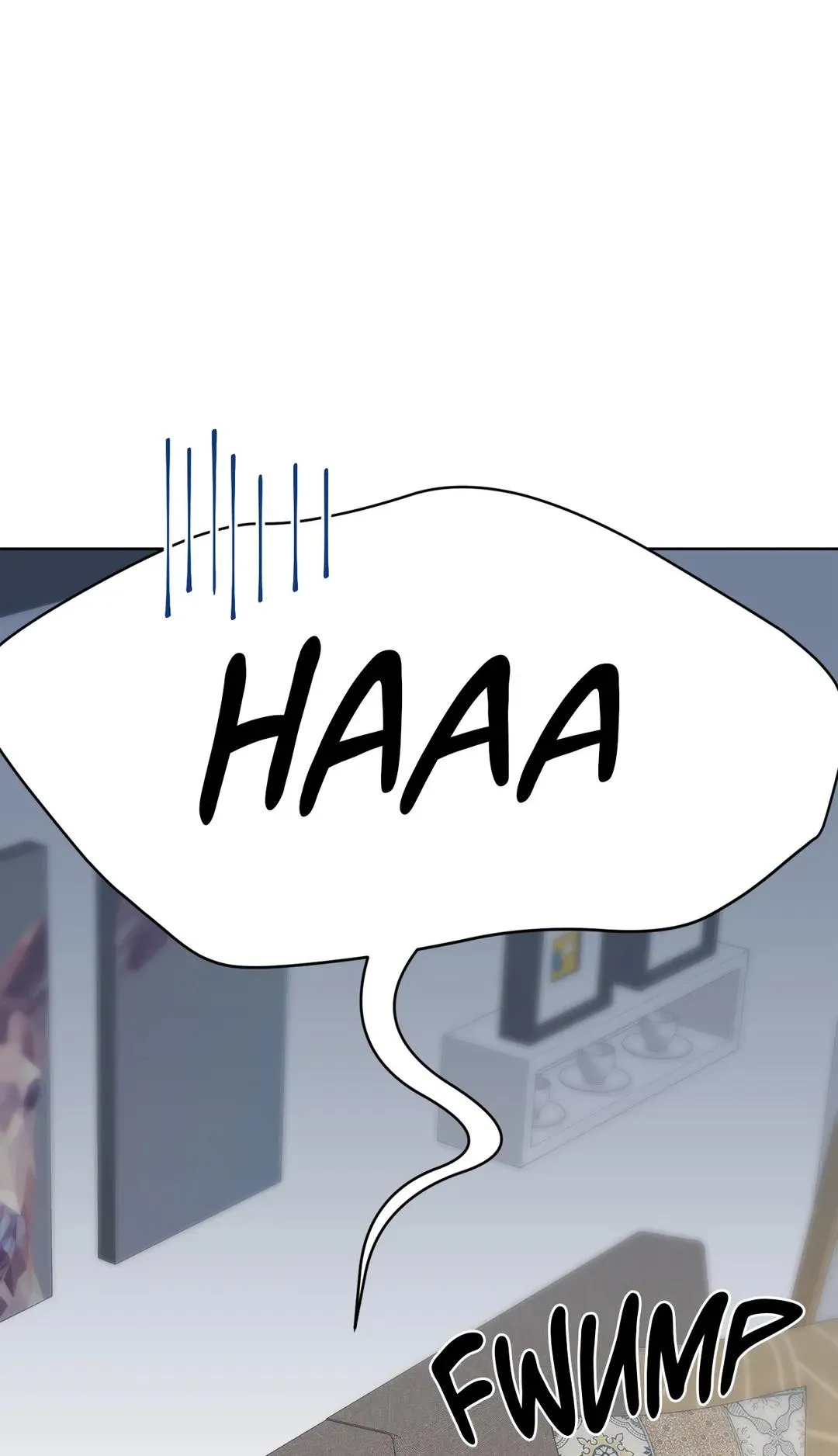 Metropolitan Nepenthes Chapter 16 page 28 - 