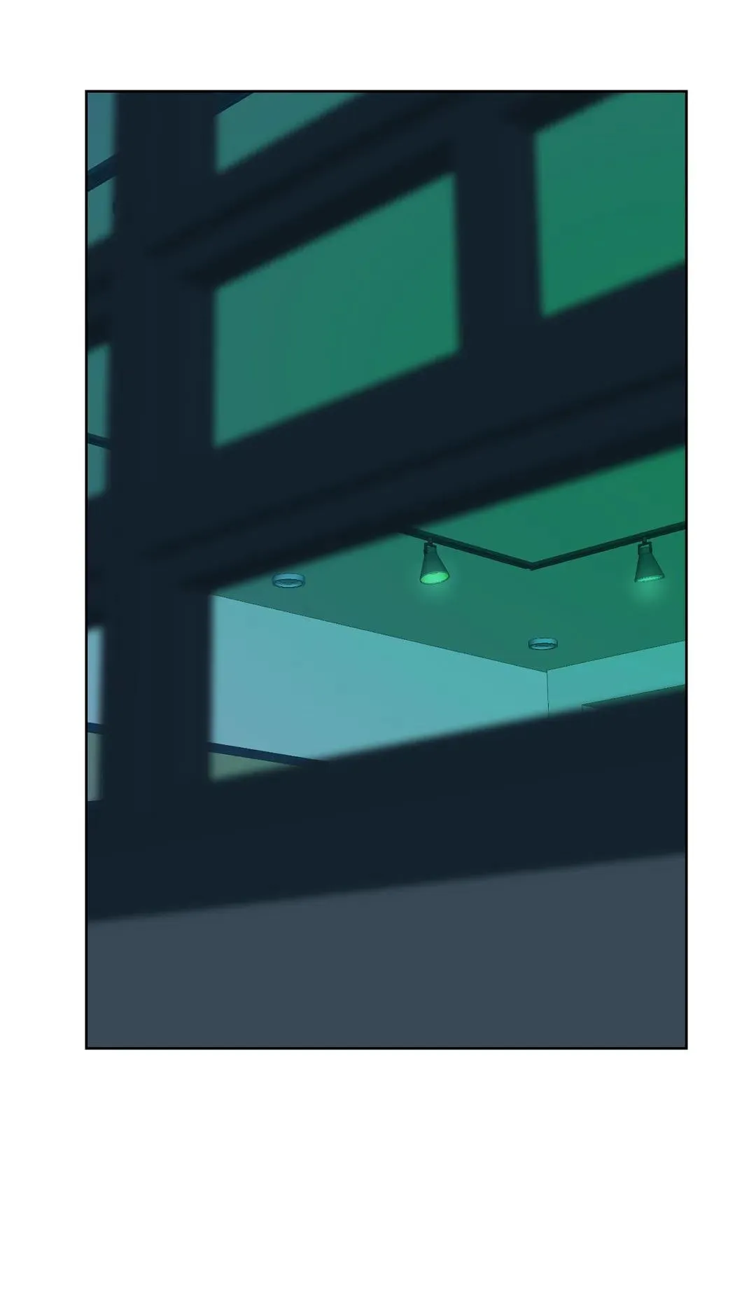 Metropolitan Nepenthes Chapter 16 page 40 - 