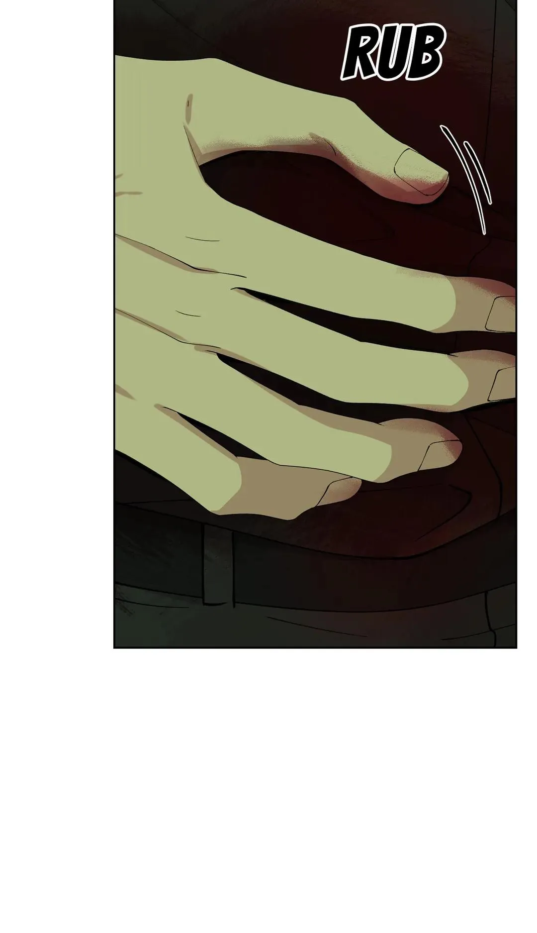 Metropolitan Nepenthes Chapter 16 page 49 - 