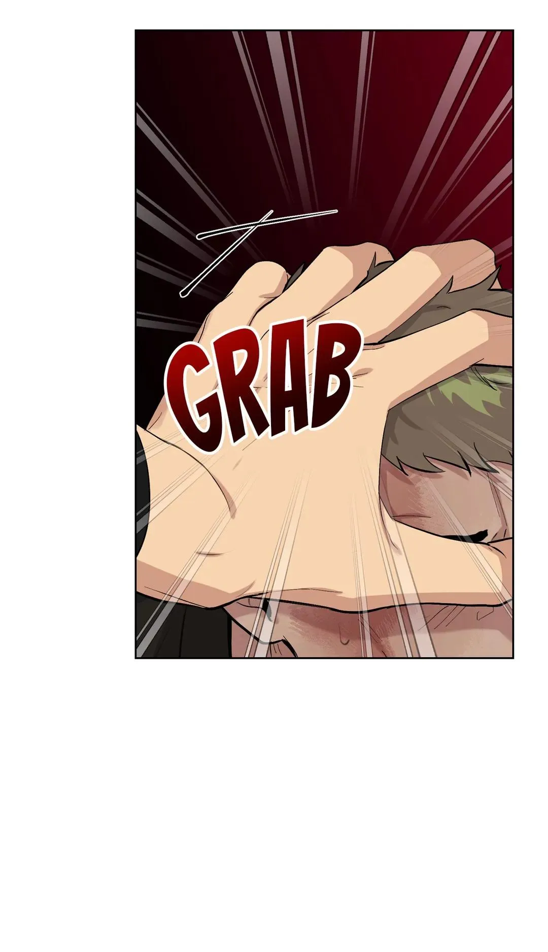 Metropolitan Nepenthes Chapter 16 page 62 - 