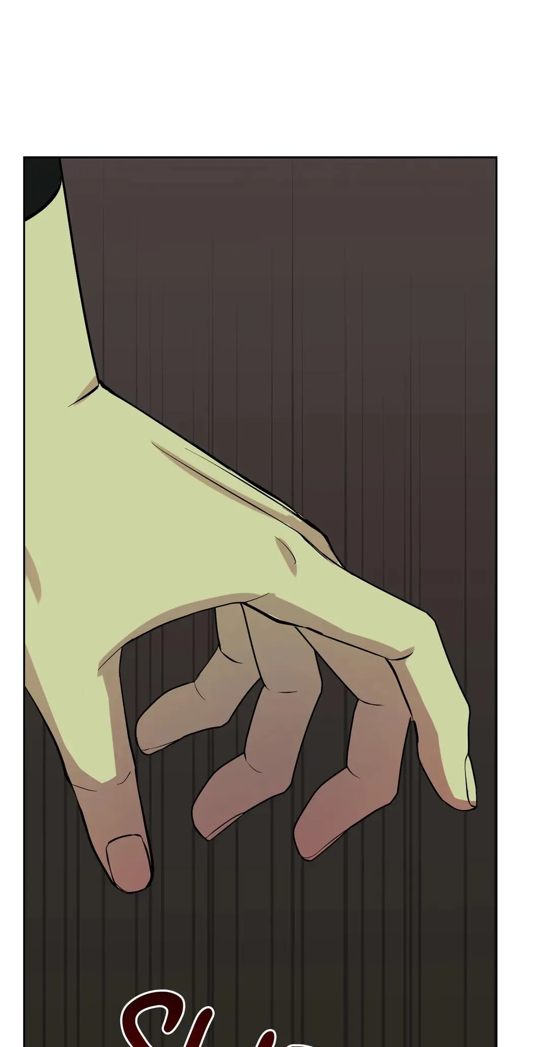 Metropolitan Nepenthes Chapter 16 page 65 - 