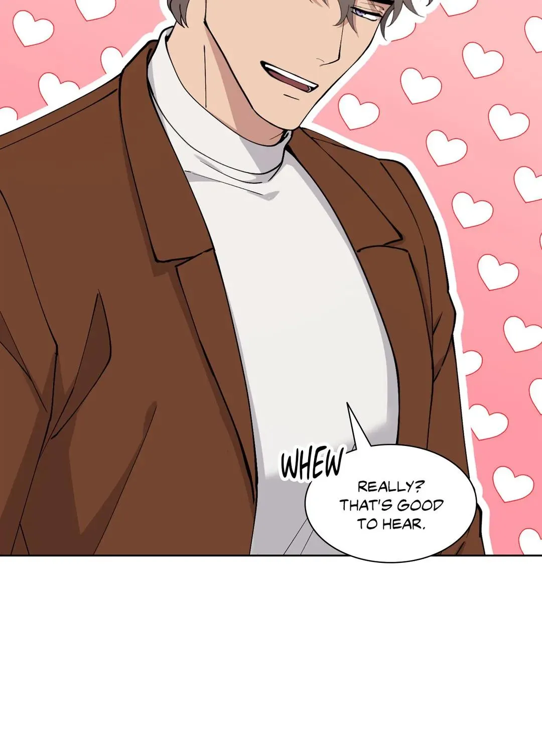 Metropolitan Nepenthes Chapter 17 page 12 - 