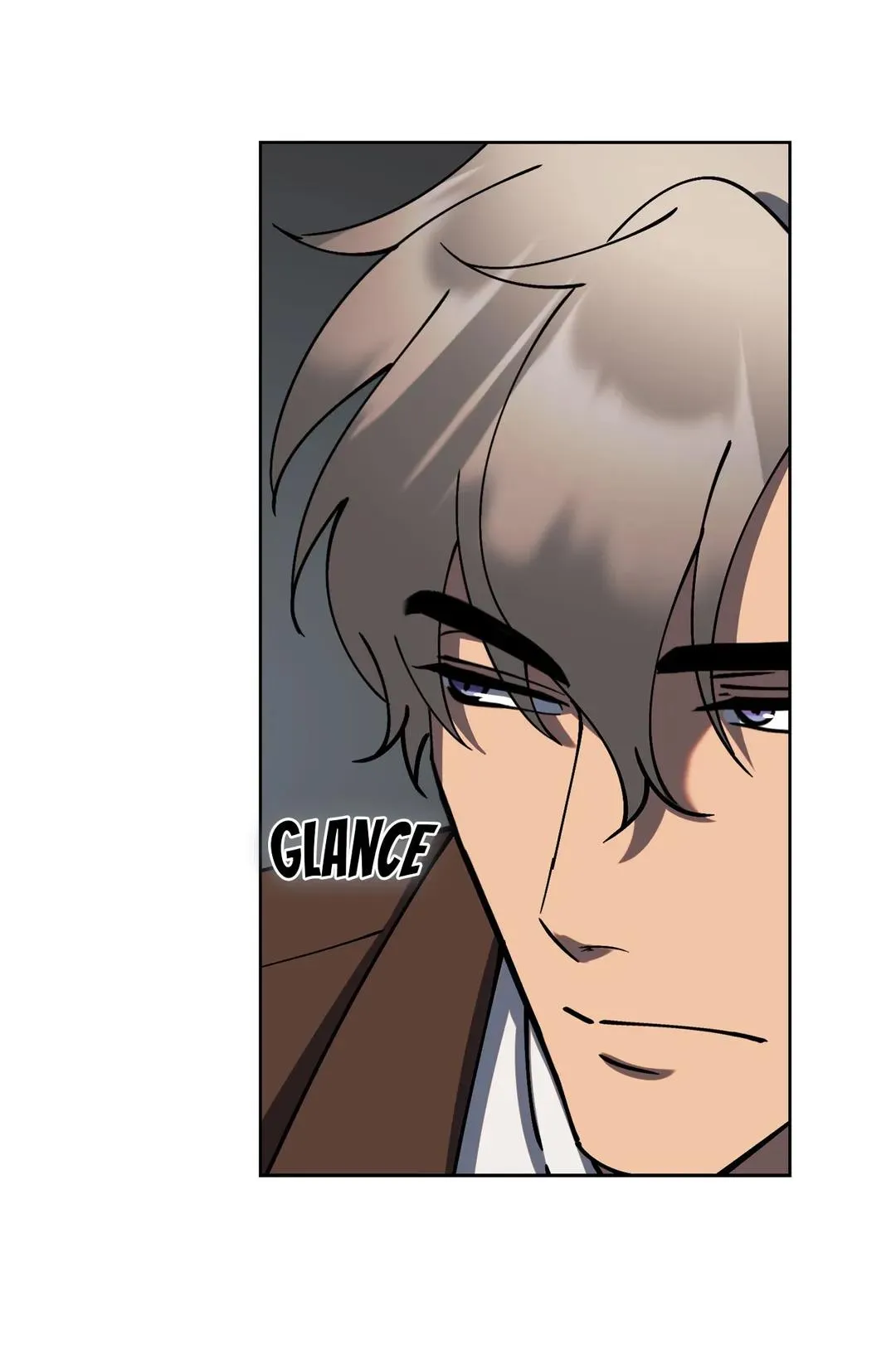 Metropolitan Nepenthes Chapter 17 page 22 - 