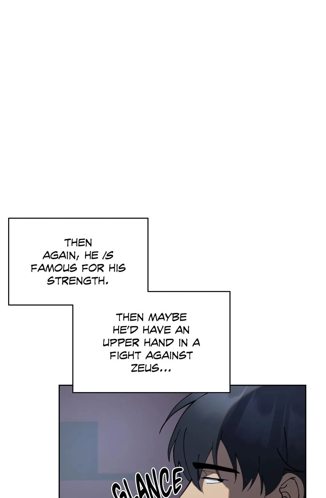 Metropolitan Nepenthes Chapter 17 page 28 - 