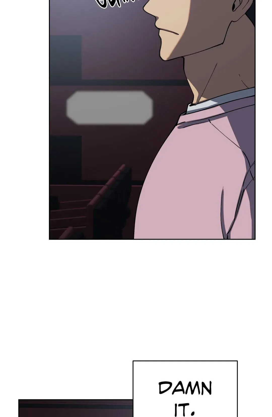 Metropolitan Nepenthes Chapter 17 page 29 - 