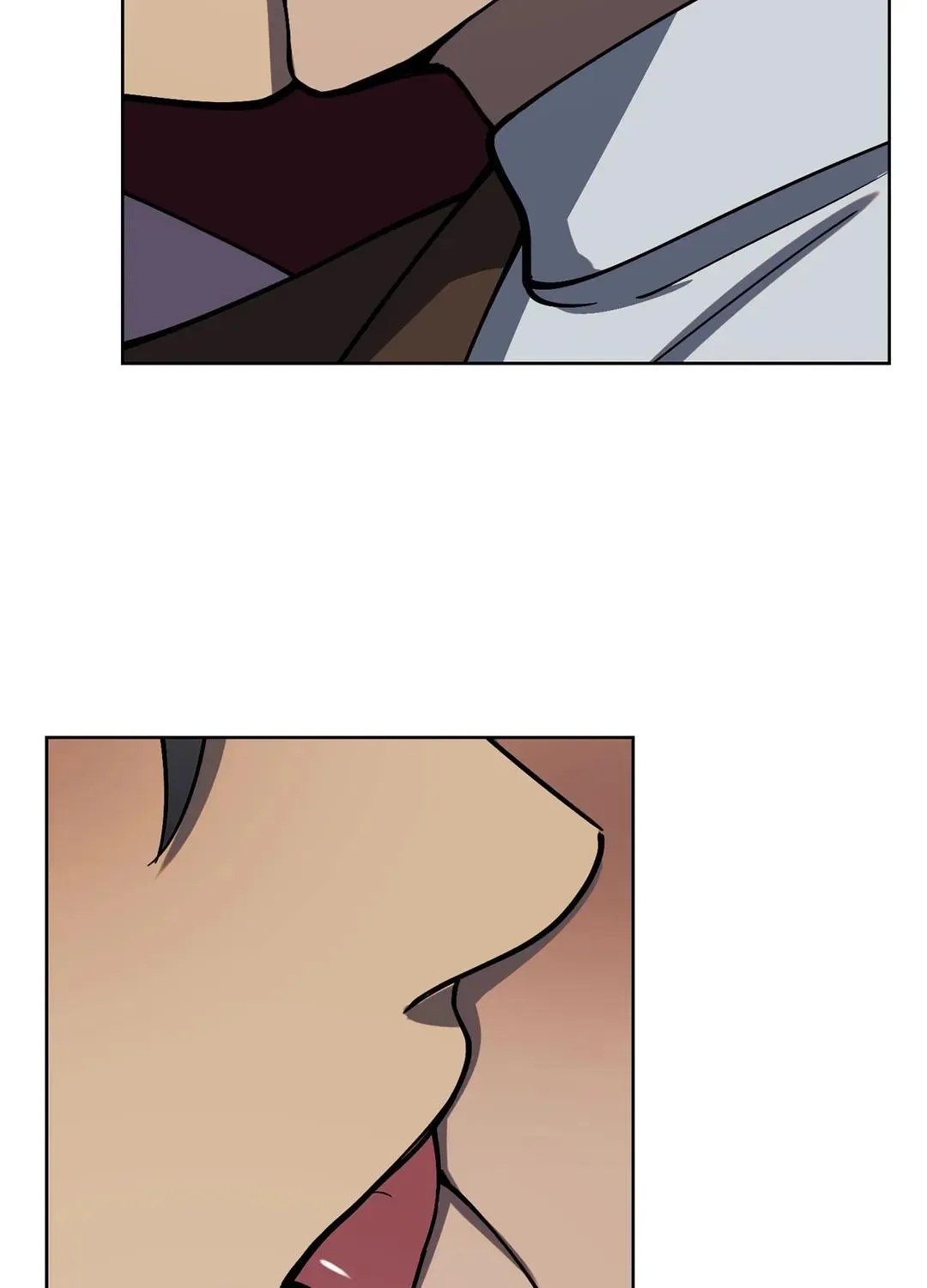 Metropolitan Nepenthes Chapter 17 page 34 - 