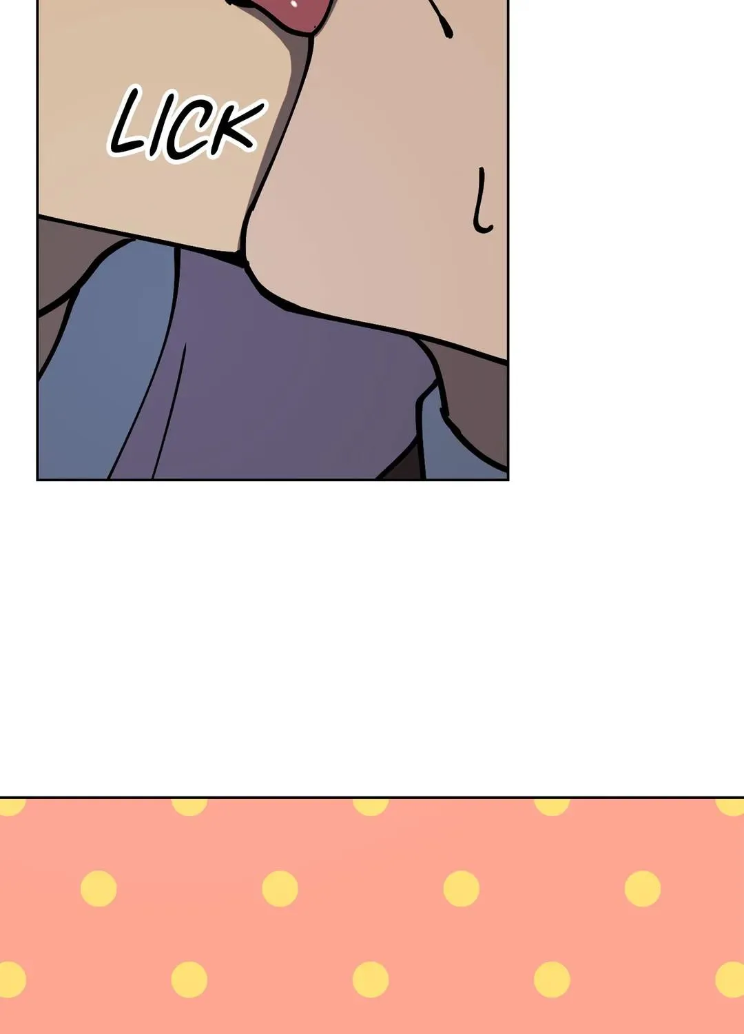 Metropolitan Nepenthes Chapter 17 page 35 - 