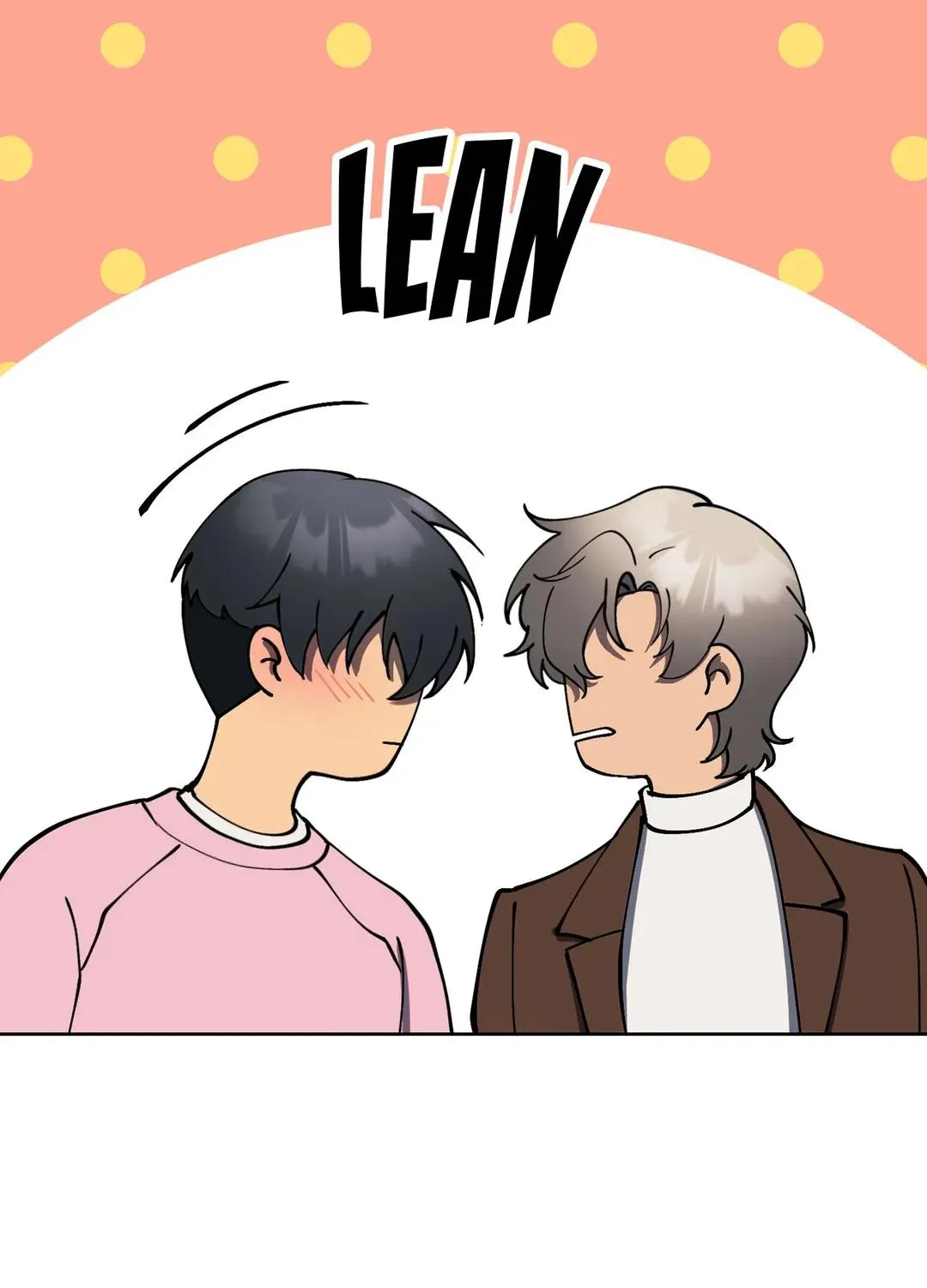 Metropolitan Nepenthes Chapter 17 page 36 - 