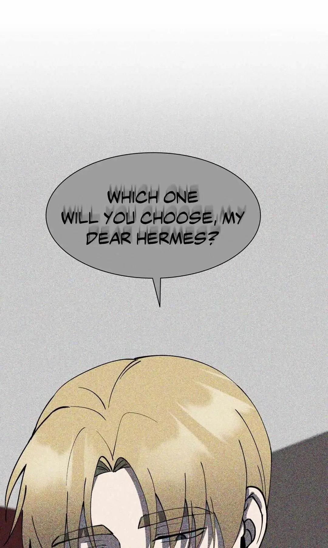 Metropolitan Nepenthes Chapter 17 page 54 - 