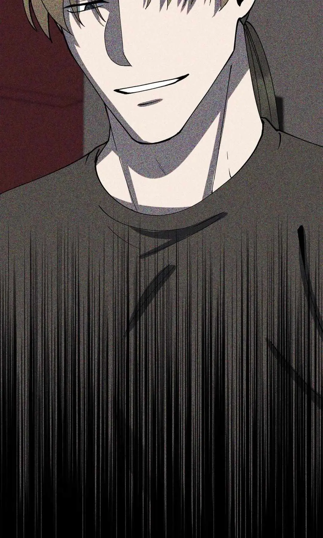 Metropolitan Nepenthes Chapter 17 page 55 - 