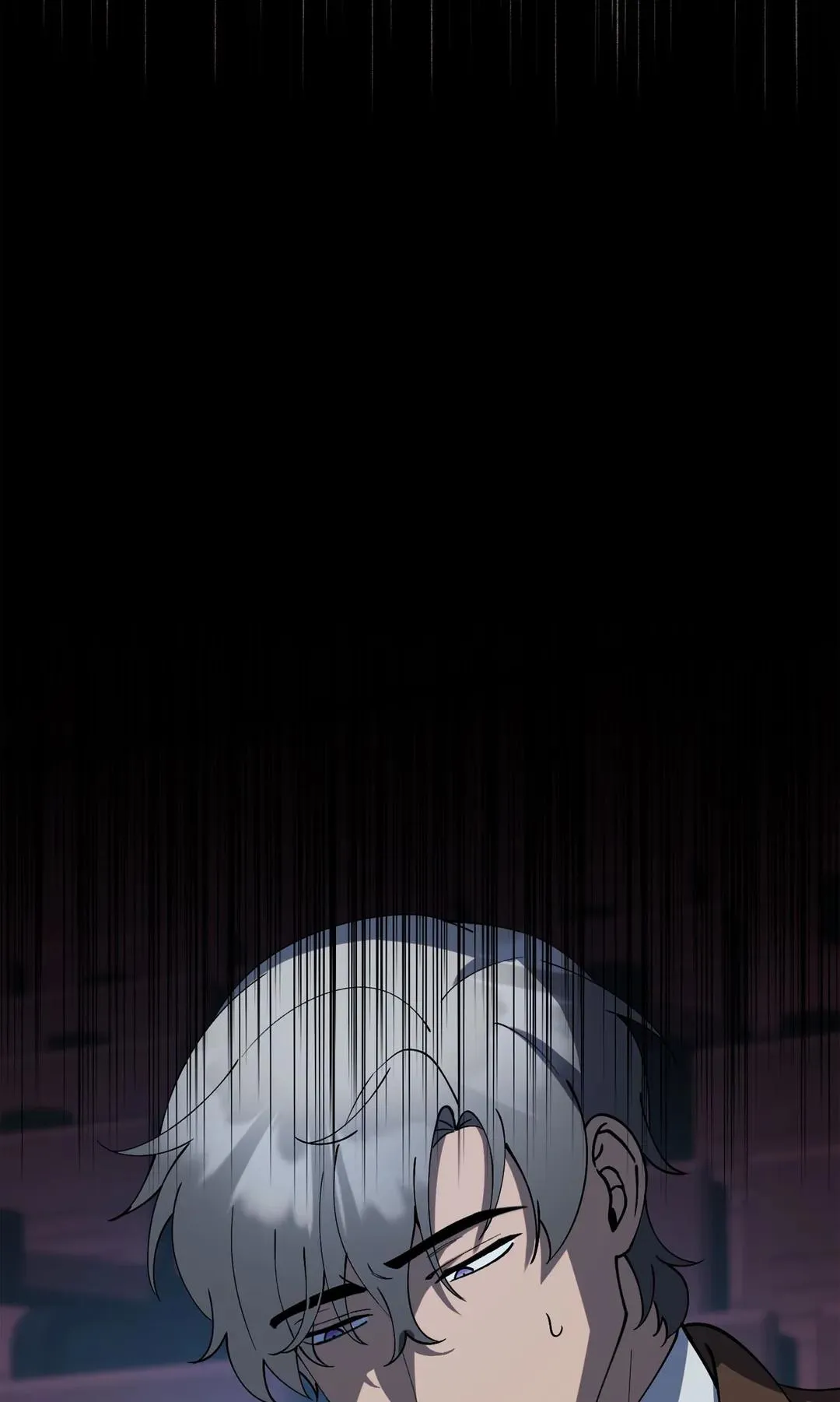 Metropolitan Nepenthes Chapter 17 page 56 - 