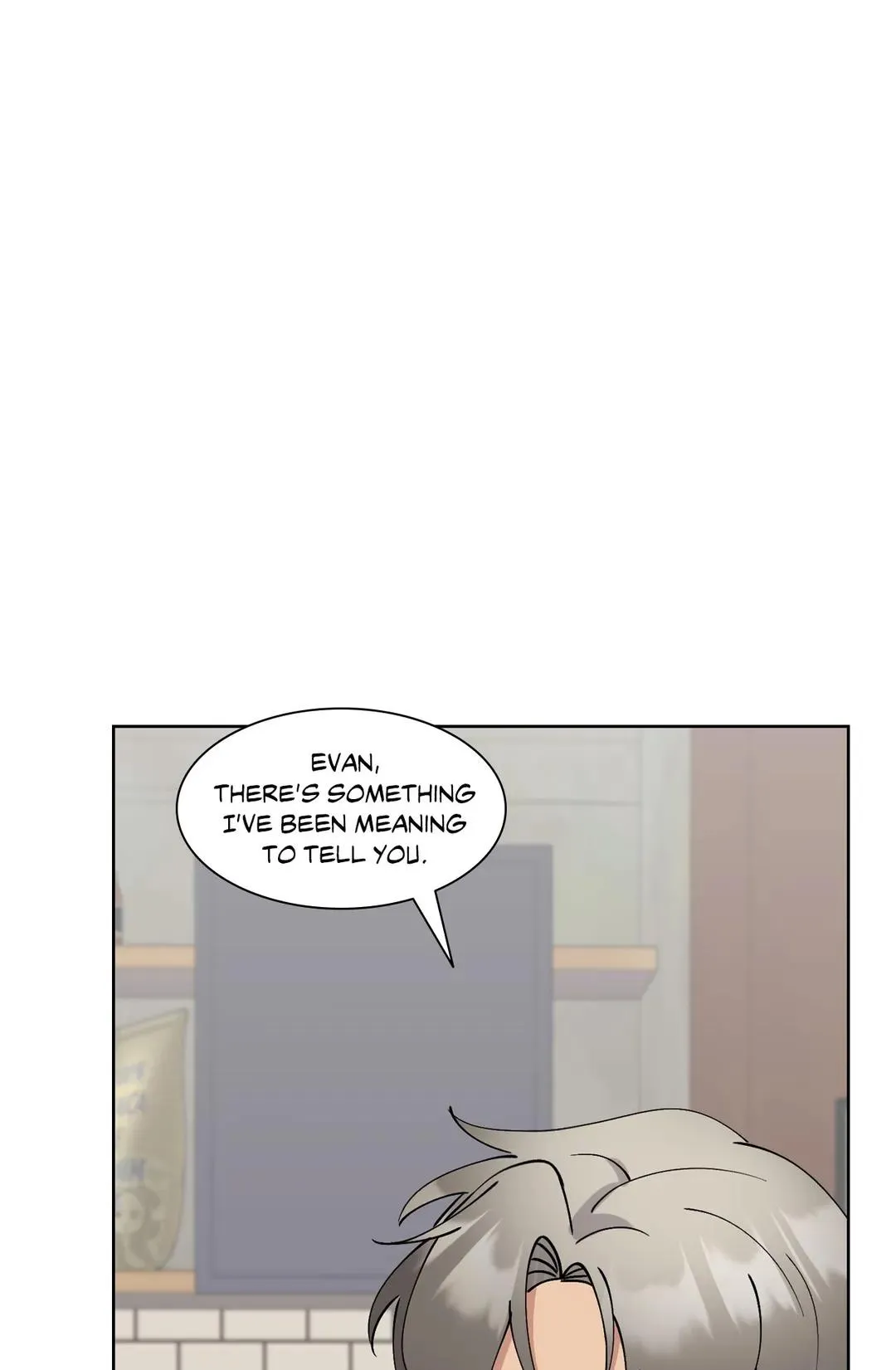 Metropolitan Nepenthes Chapter 17 page 70 - 