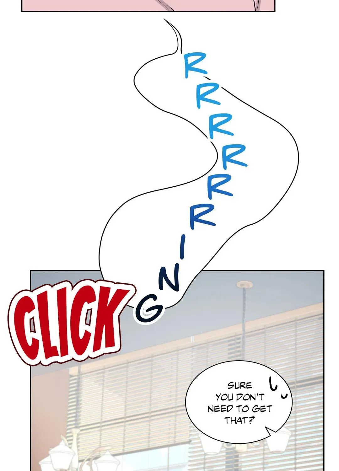 Metropolitan Nepenthes Chapter 17 page 74 - 