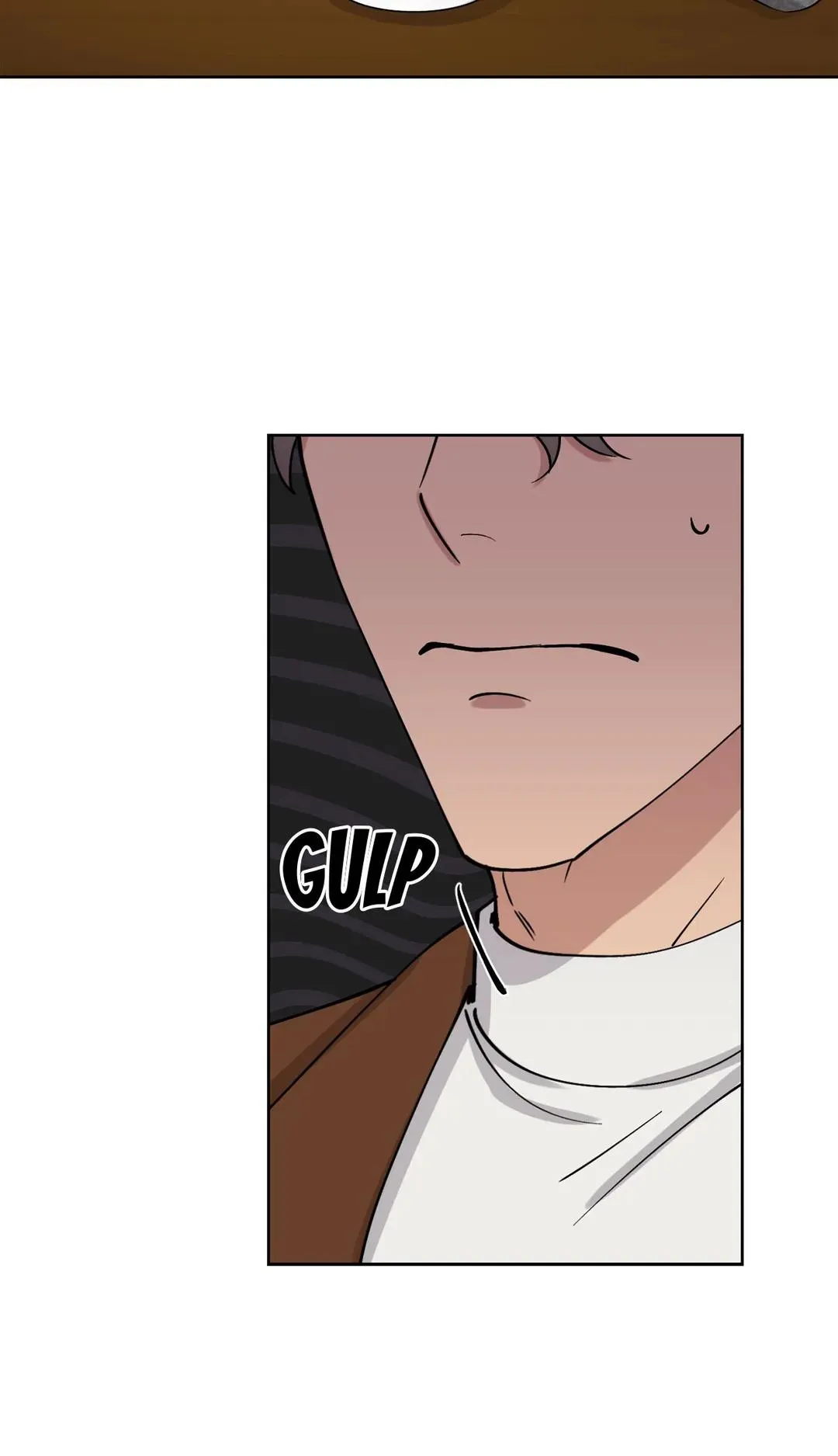 Metropolitan Nepenthes Chapter 18 page 22 - 