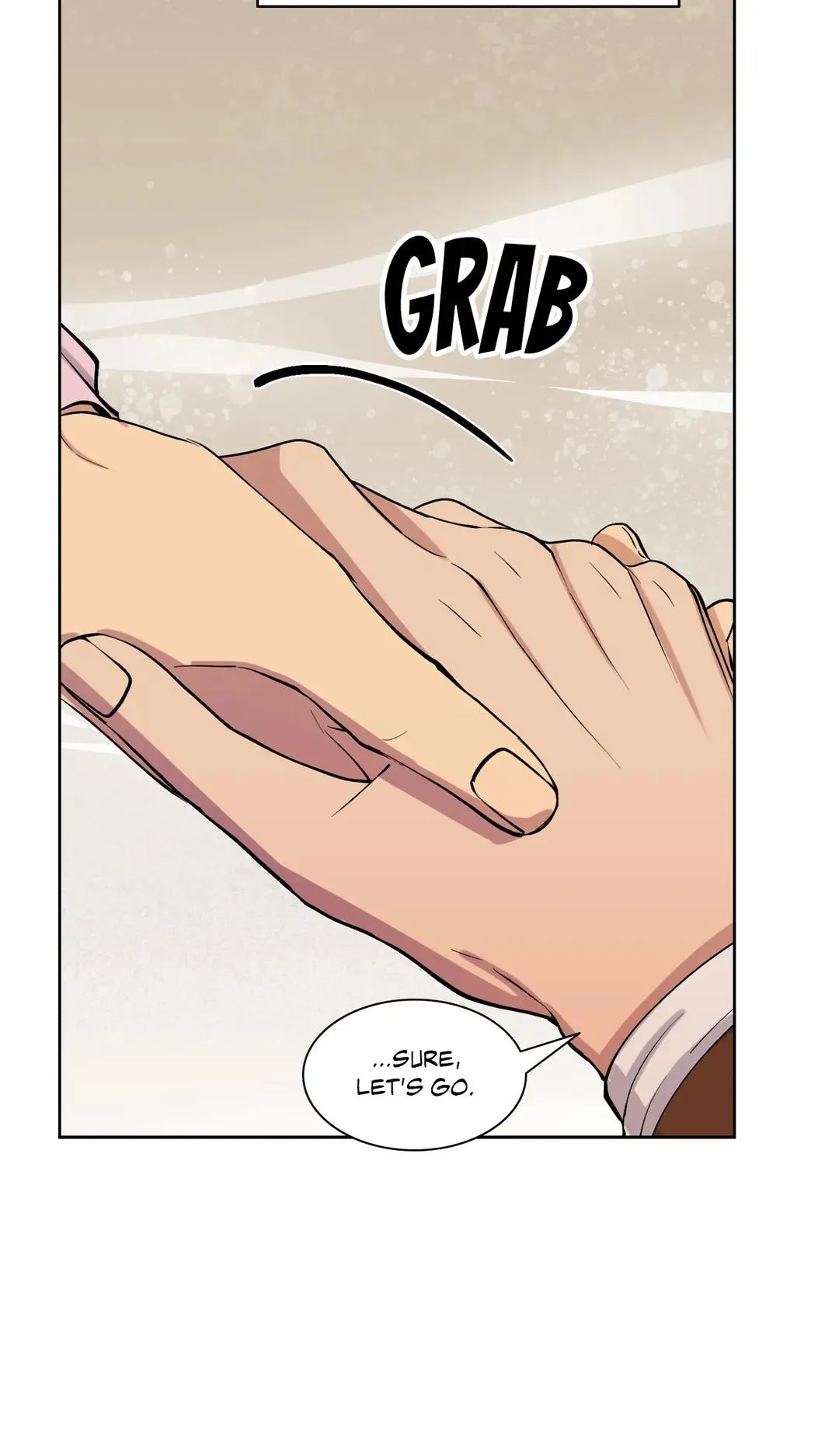Metropolitan Nepenthes Chapter 18 page 50 - 