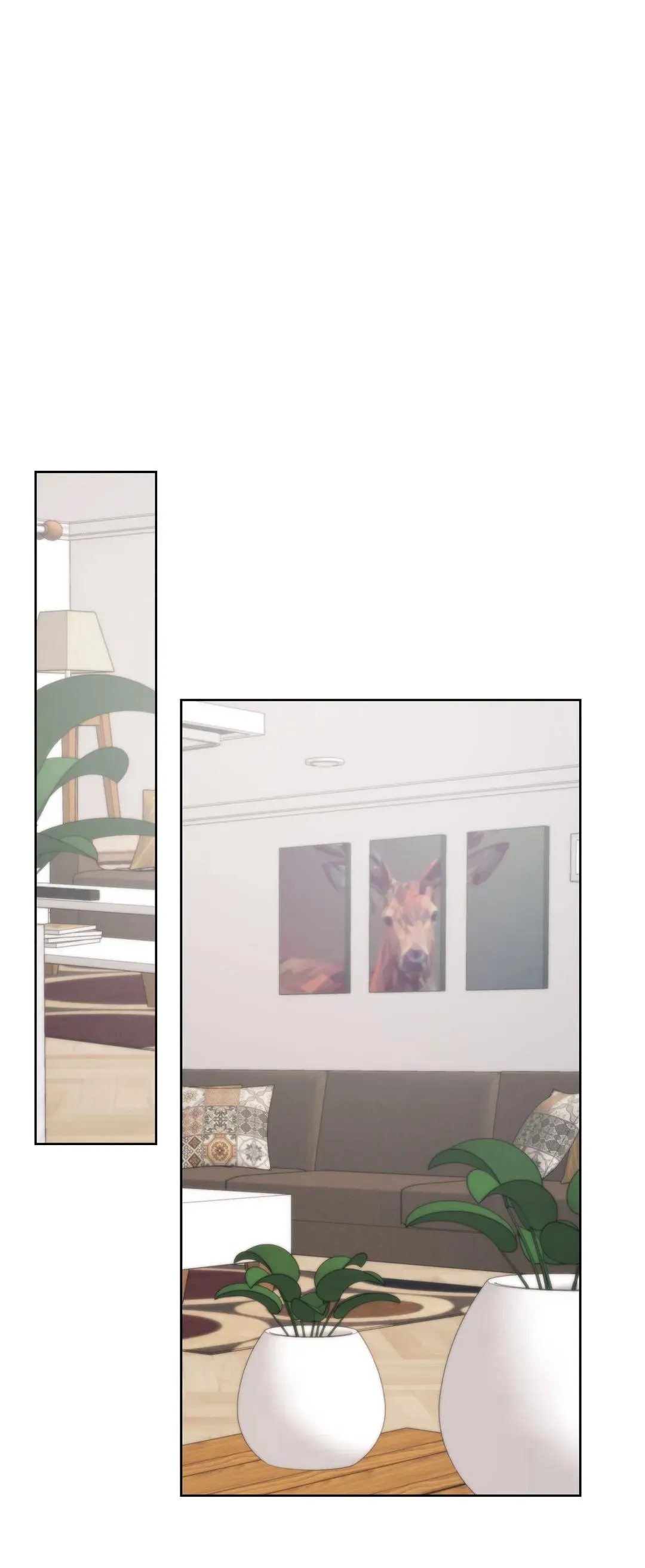 Metropolitan Nepenthes Chapter 18 page 51 - 