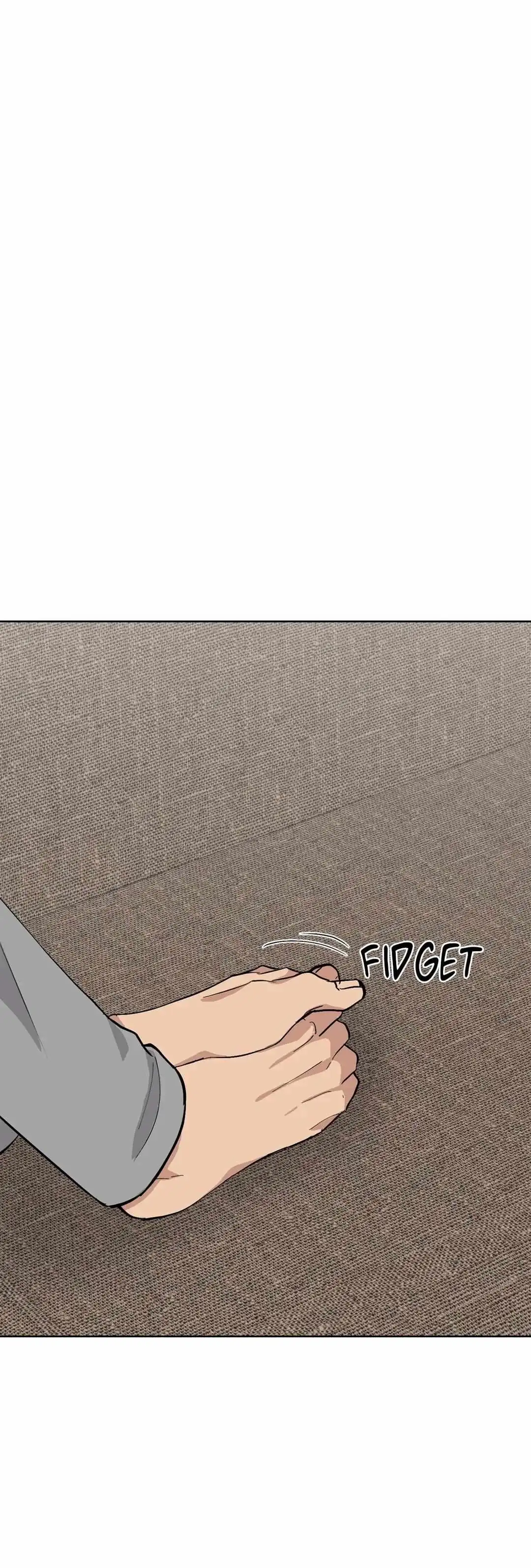 Metropolitan Nepenthes Chapter 19 page 39 - 