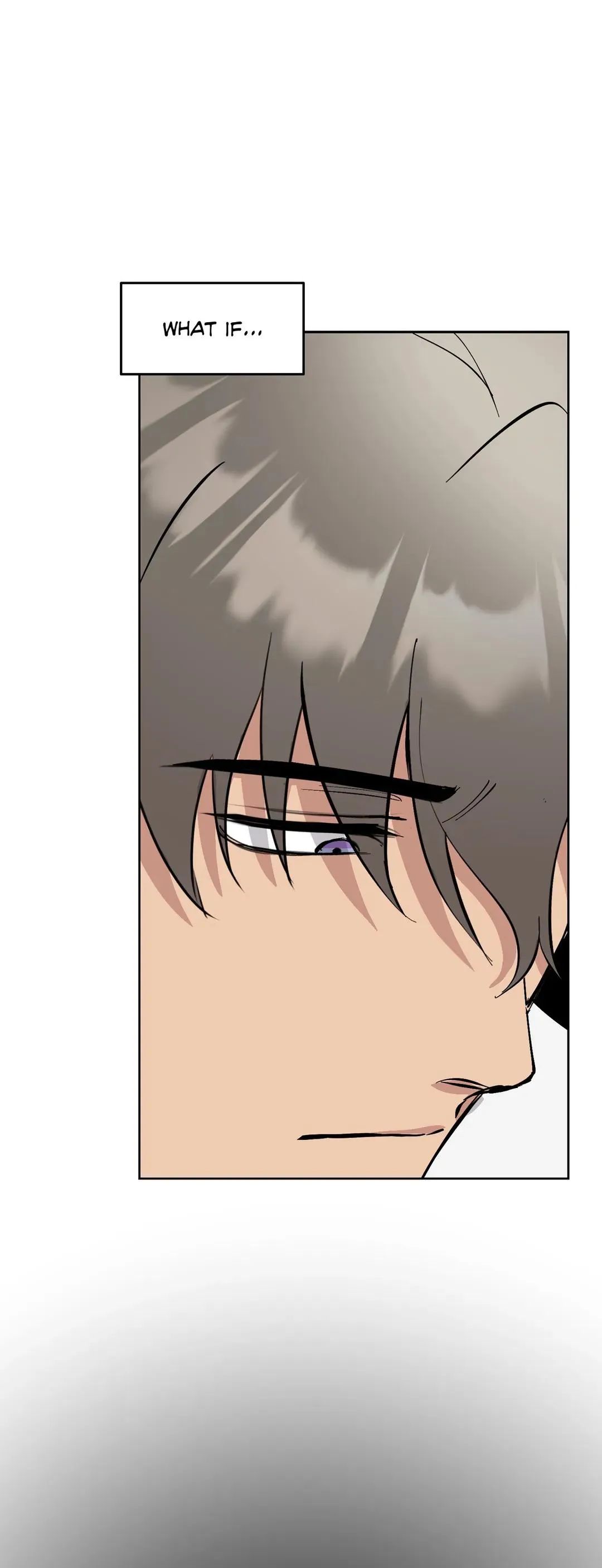Metropolitan Nepenthes Chapter 19 page 43 - 