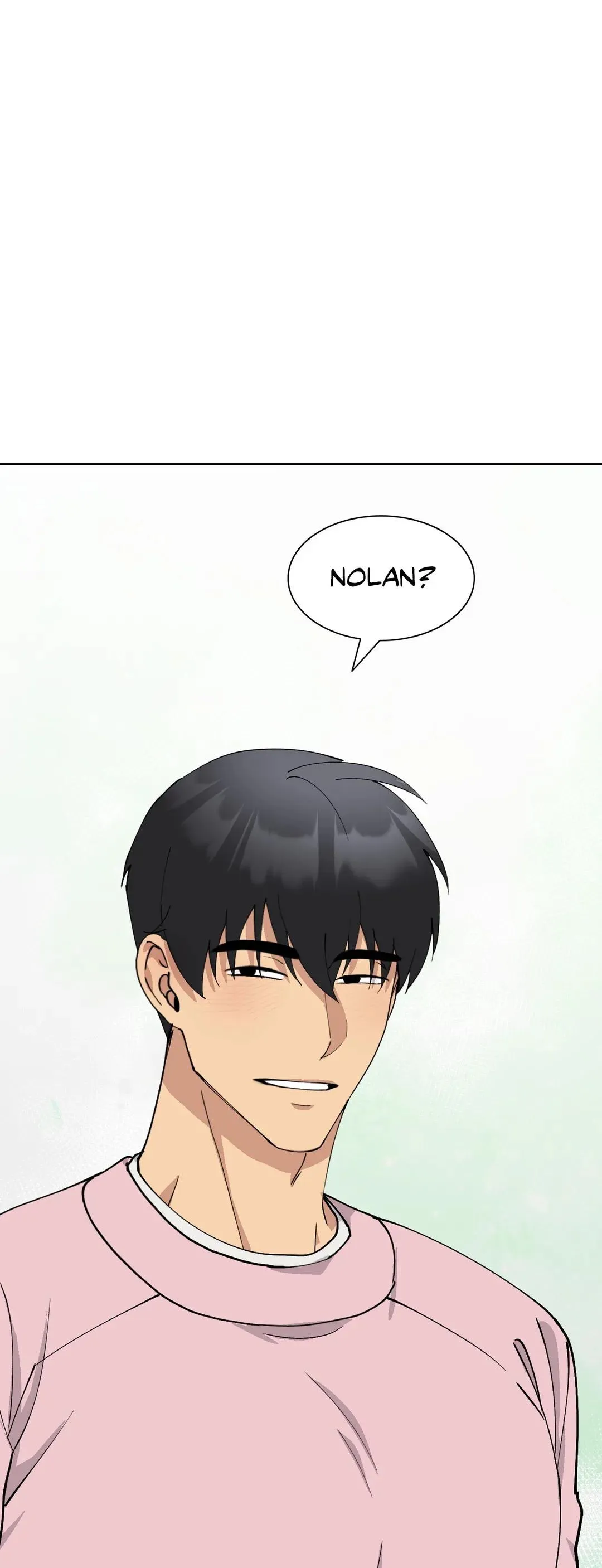 Metropolitan Nepenthes Chapter 19 page 53 - 