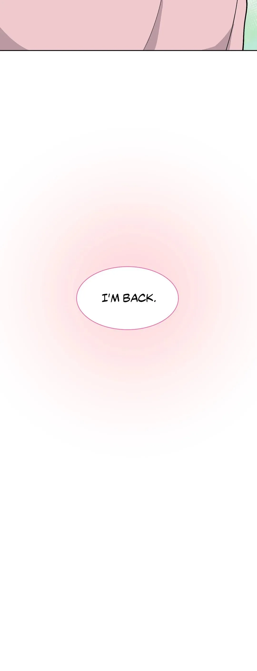 Metropolitan Nepenthes Chapter 19 page 54 - 