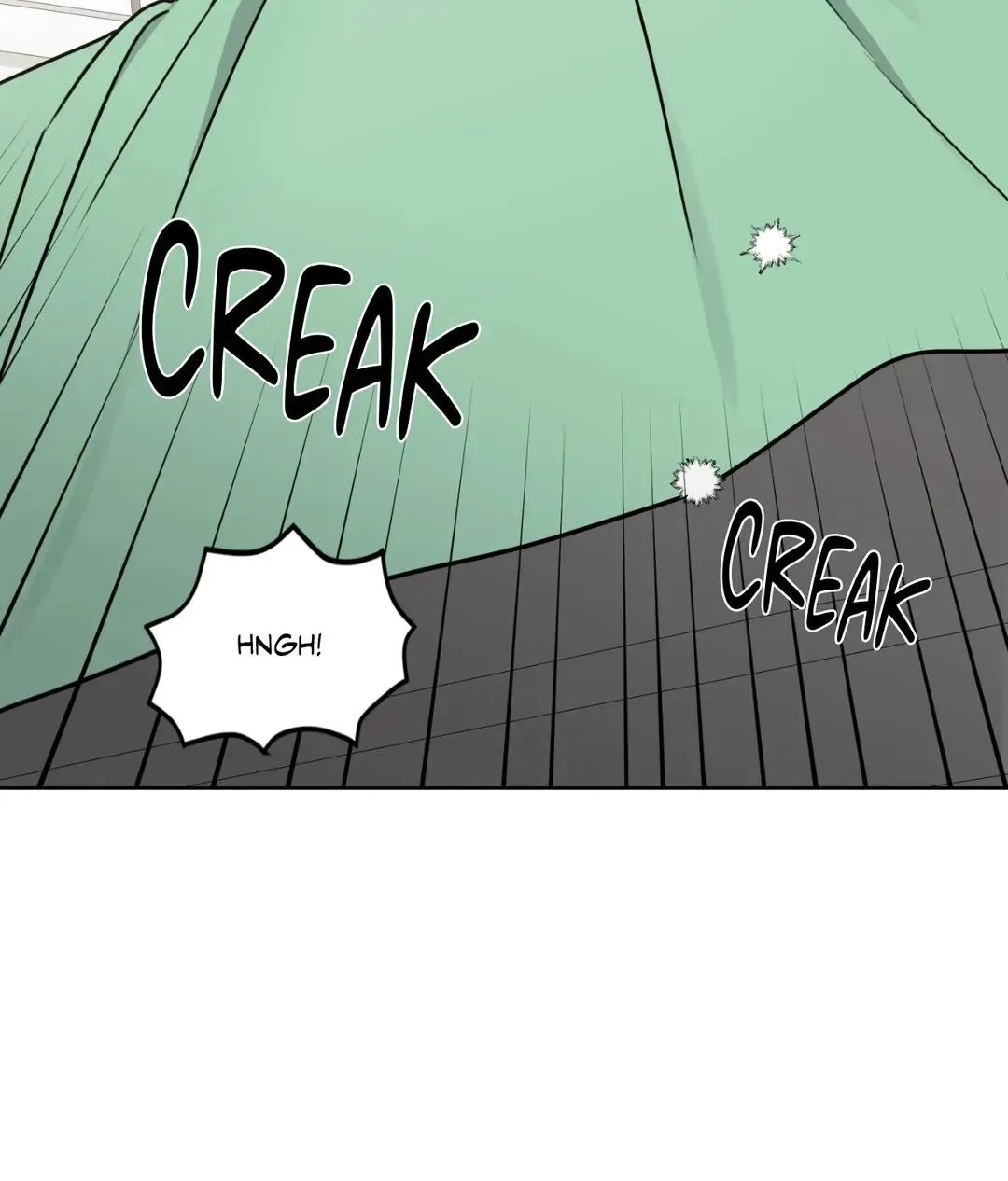 Metropolitan Nepenthes Chapter 2 page 109 - 