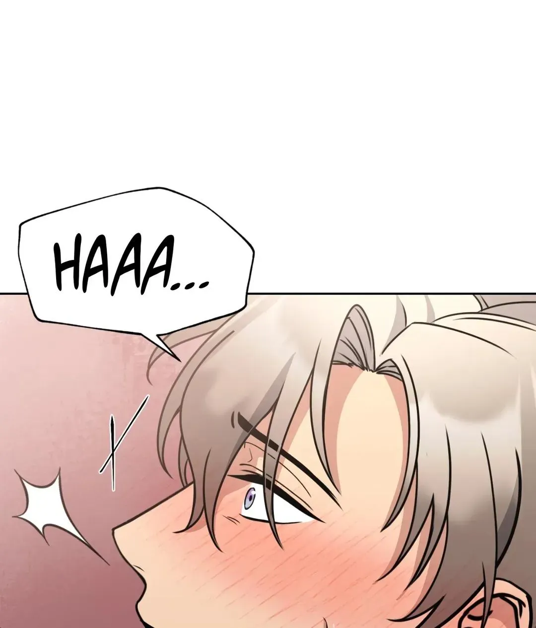 Metropolitan Nepenthes Chapter 2 page 12 - 