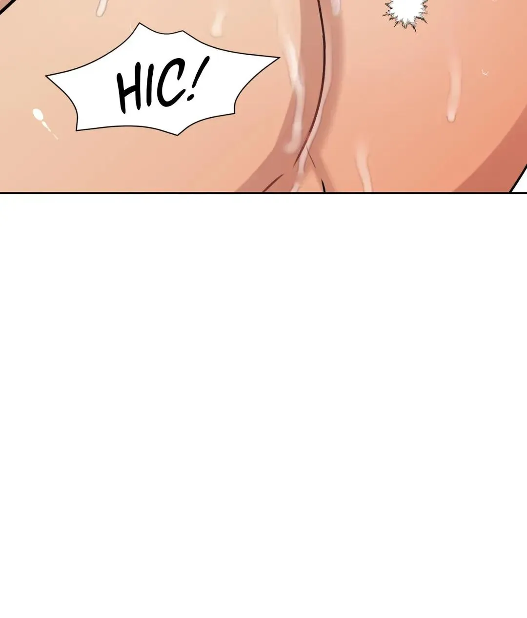 Metropolitan Nepenthes Chapter 2 page 111 - 