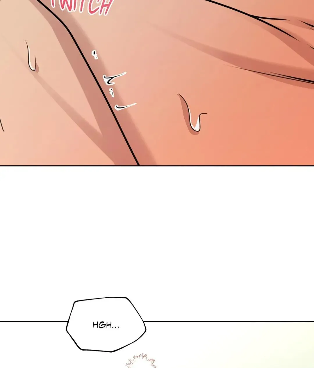 Metropolitan Nepenthes Chapter 2 page 114 - 