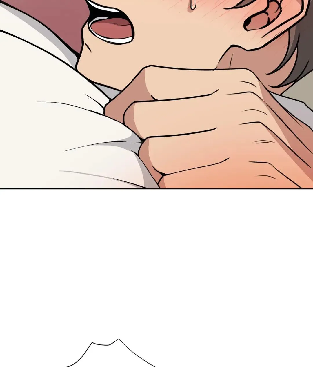Metropolitan Nepenthes Chapter 2 page 13 - 