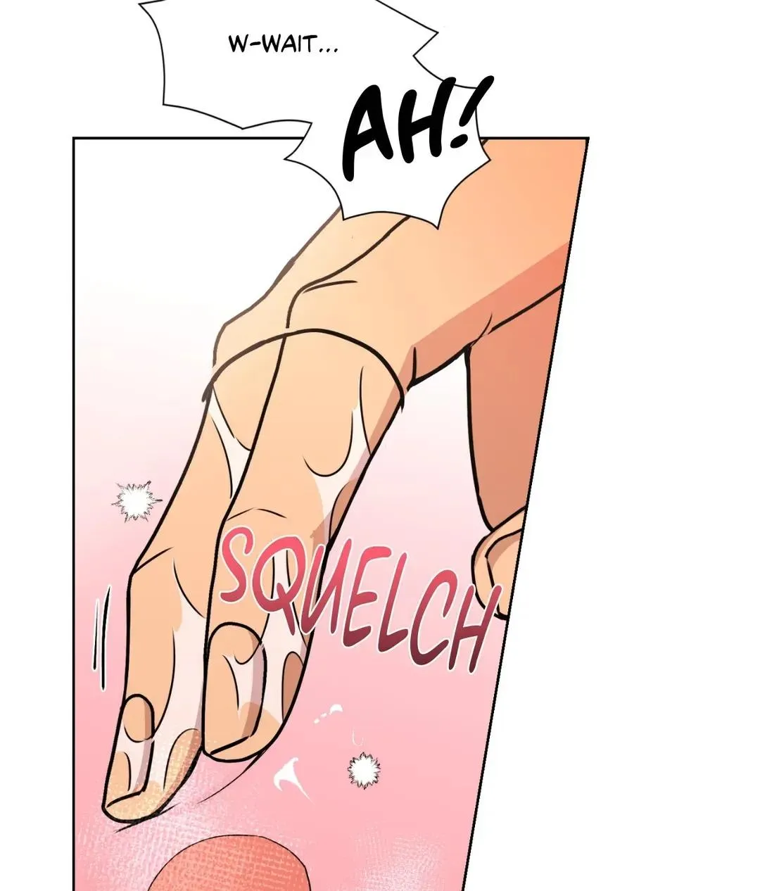 Metropolitan Nepenthes Chapter 2 page 14 - 