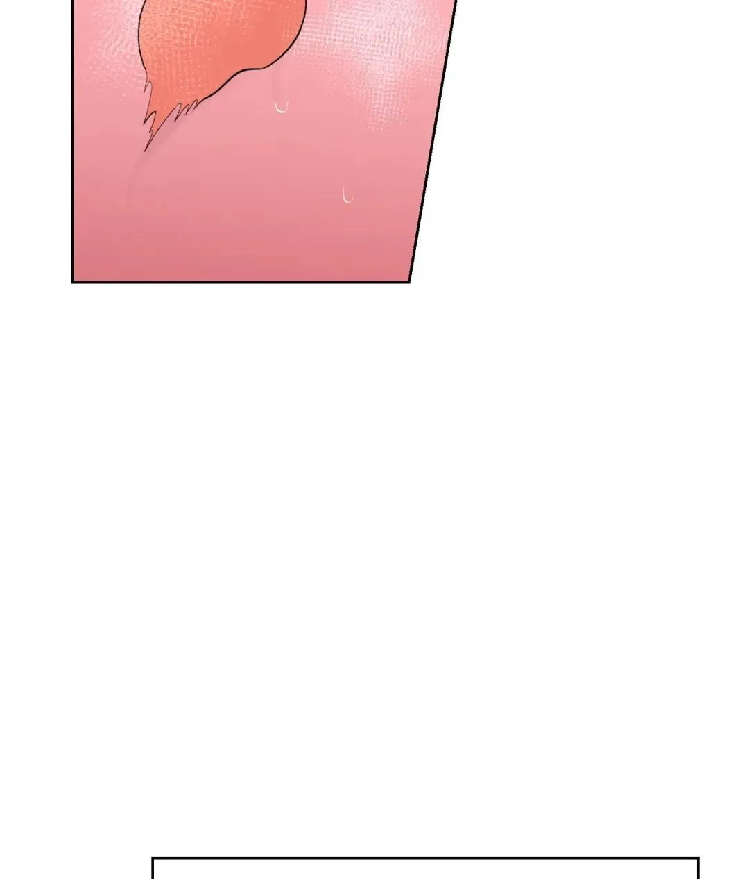 Metropolitan Nepenthes Chapter 2 page 15 - 