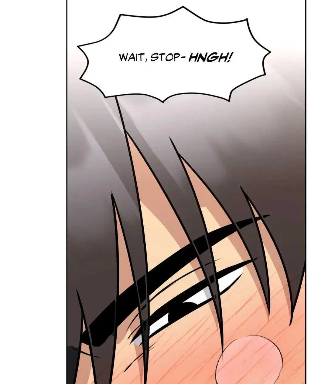Metropolitan Nepenthes Chapter 2 page 16 - 
