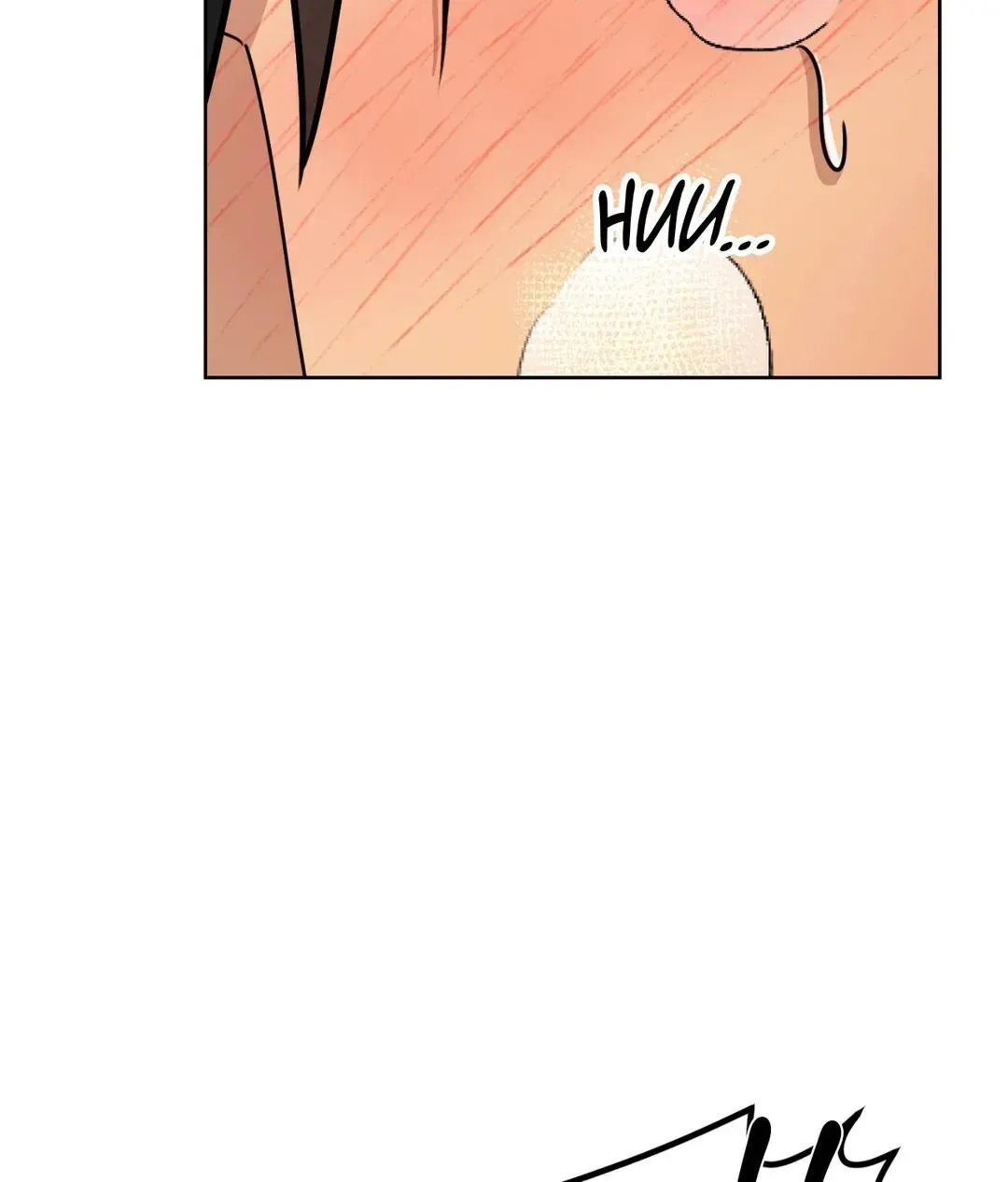Metropolitan Nepenthes Chapter 2 page 17 - 