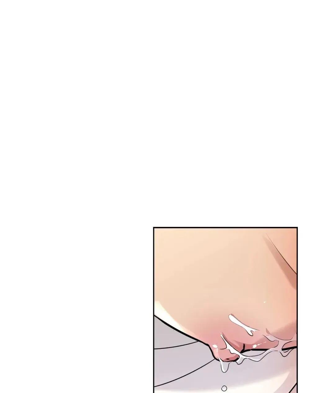Metropolitan Nepenthes Chapter 2 page 20 - 